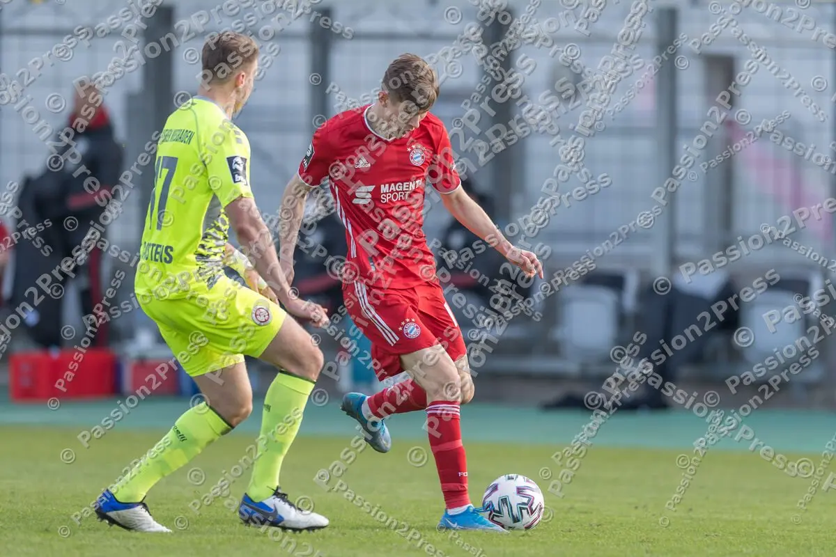 FCBSVW_20210307_0624