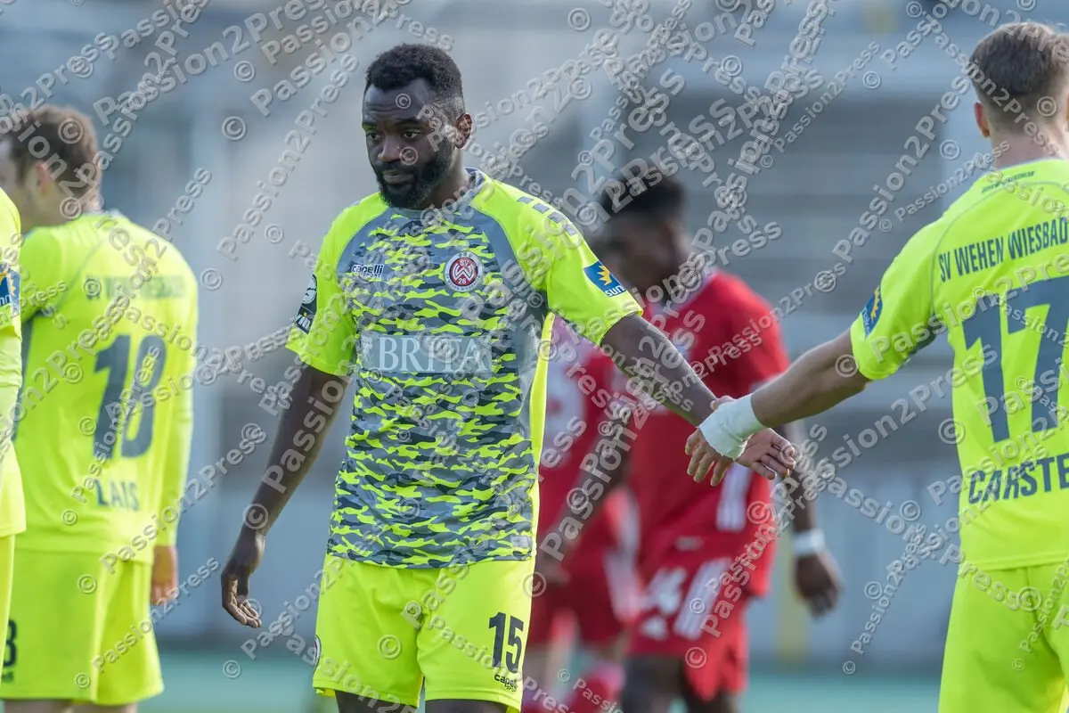 FCBSVW_20210307_0644