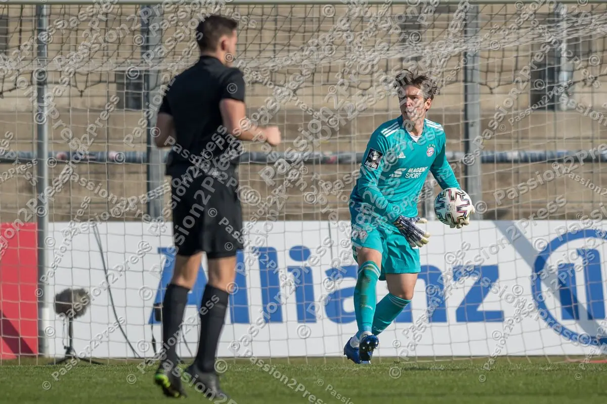 FCBSVW_20210307_0667