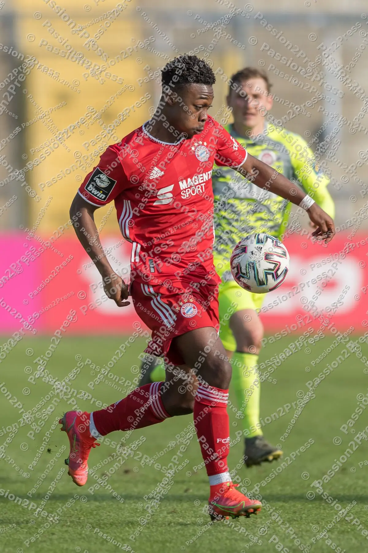 FCBSVW_20210307_0676