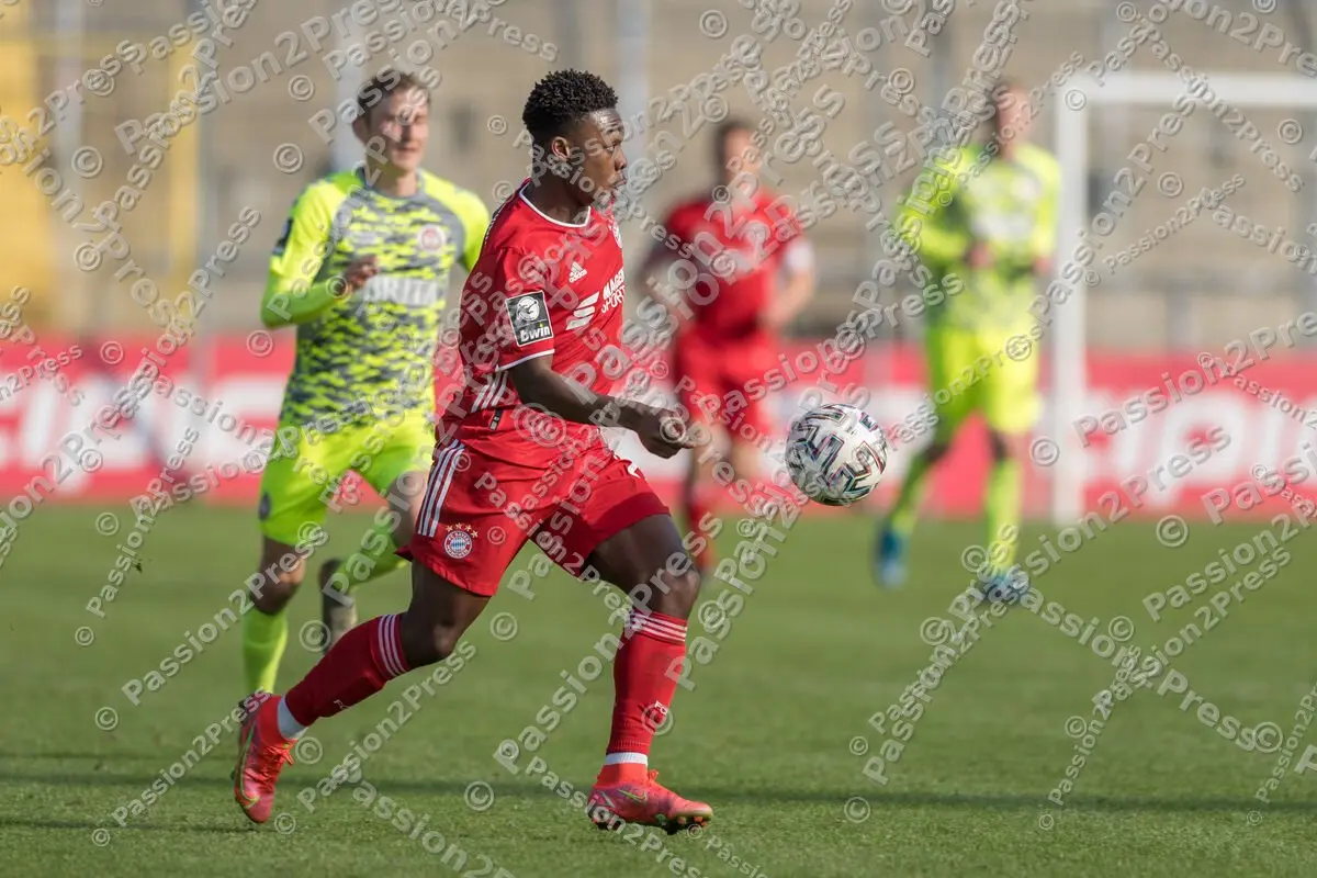 FCBSVW_20210307_0678