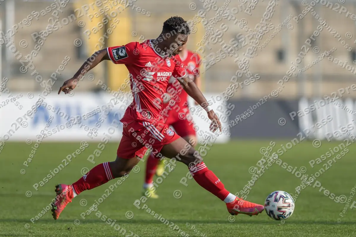 FCBSVW_20210307_0683