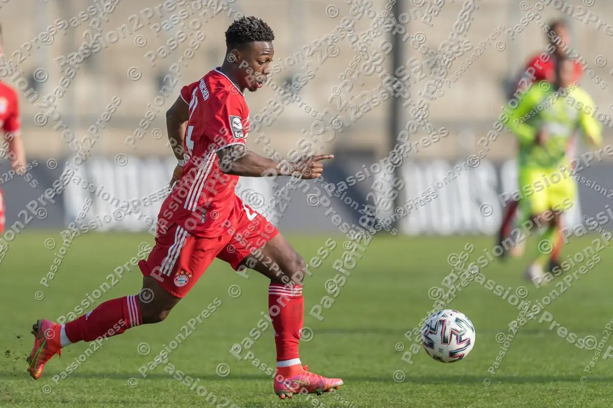 FCBSVW_20210307_0686