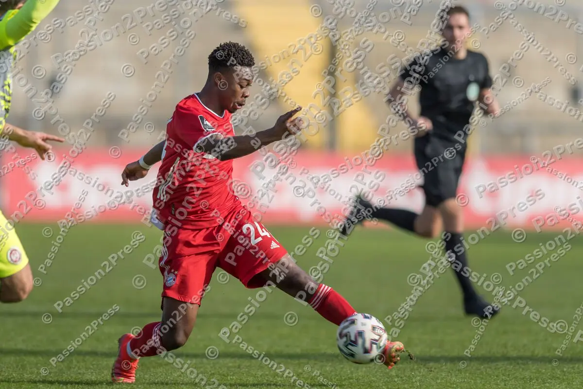 FCBSVW_20210307_0688