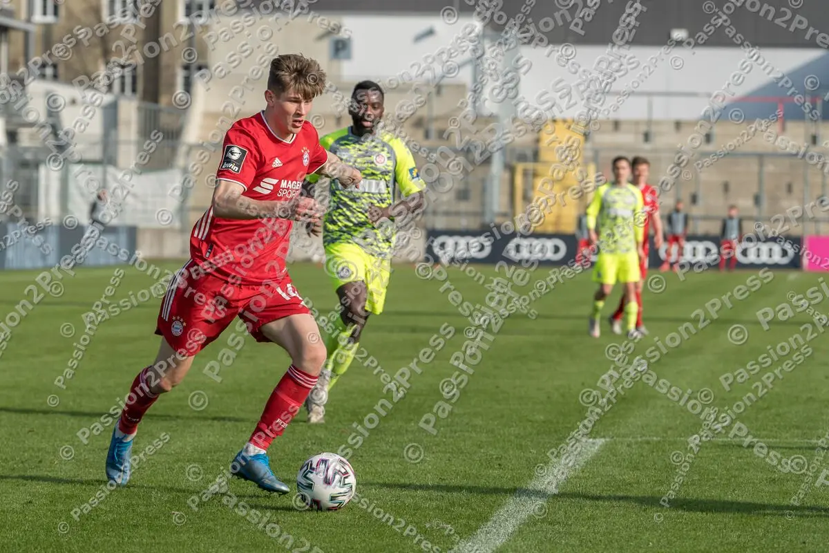 FCBSVW_20210307_0704