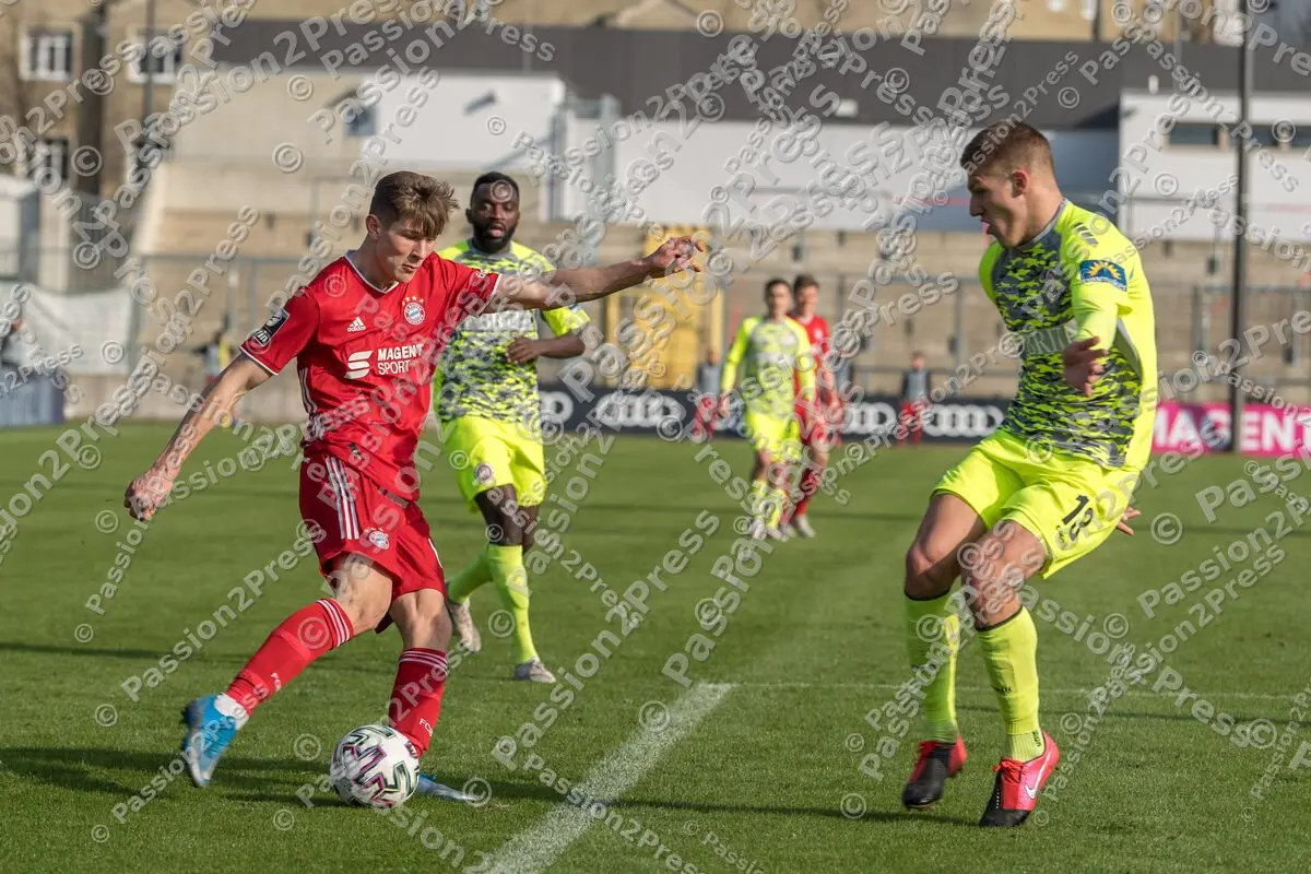 FCBSVW_20210307_0706