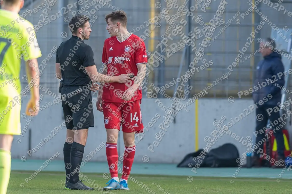 FCBSVW_20210307_0710