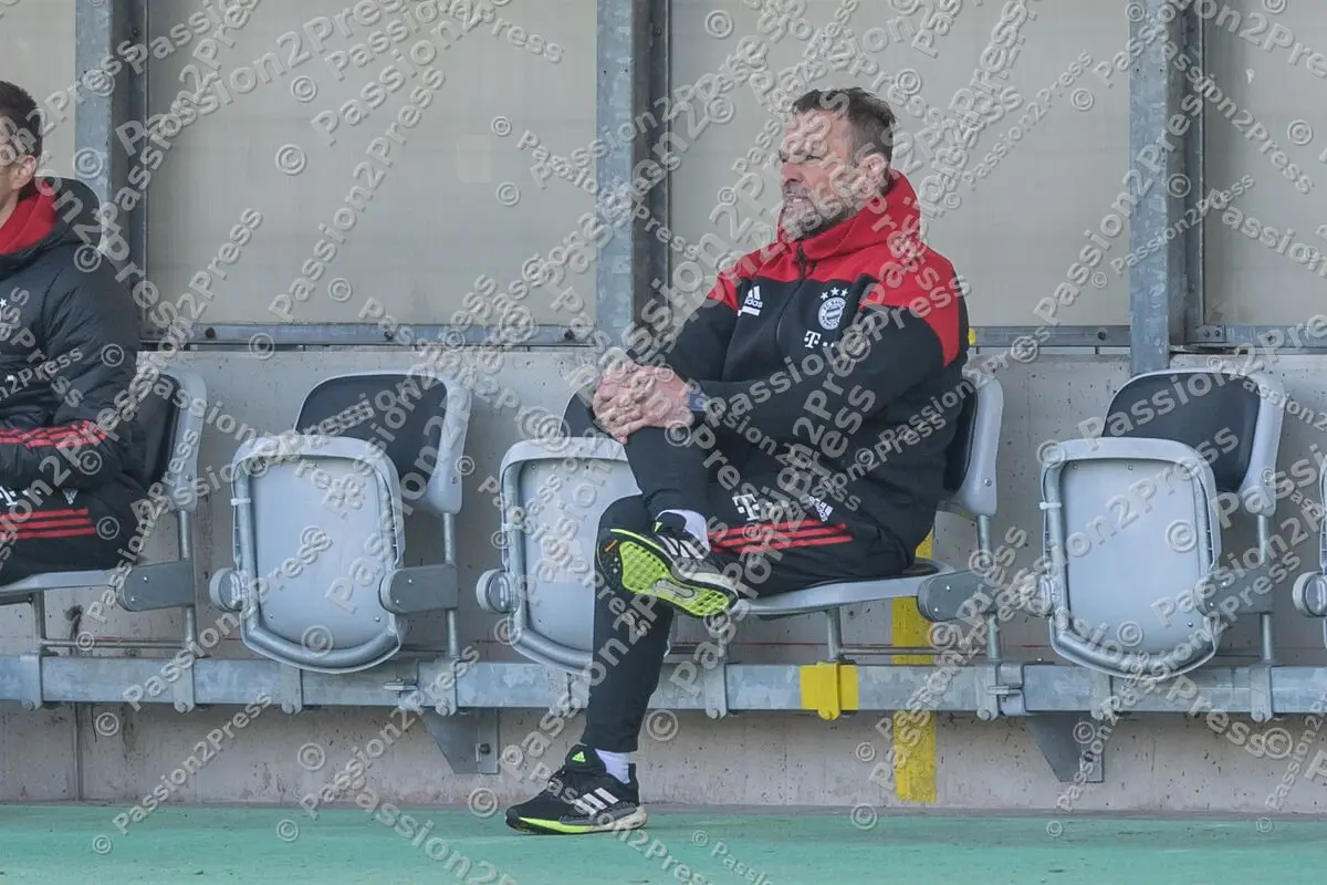 FCBSVW_20210307_0719