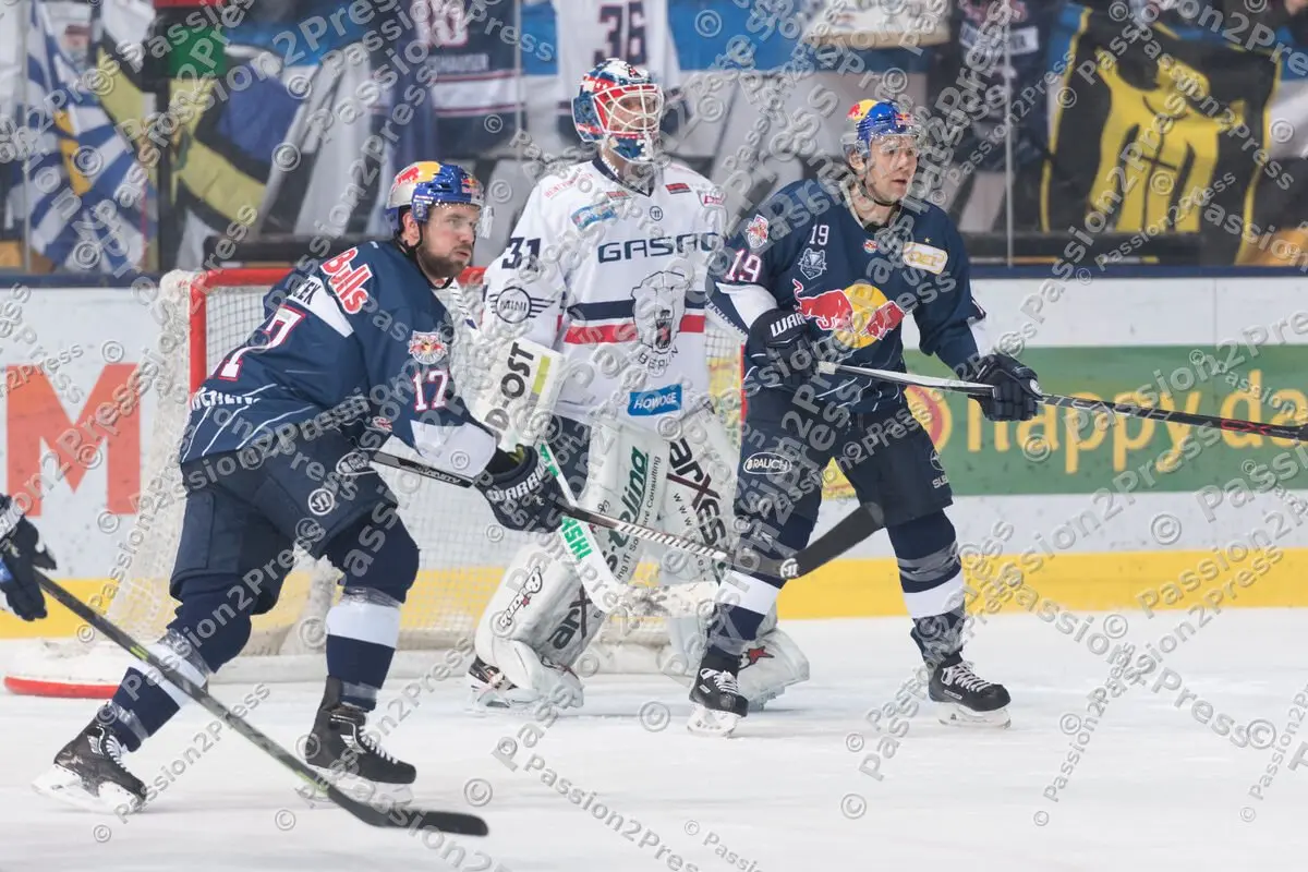 mf_RBMEBB_20170324_0980