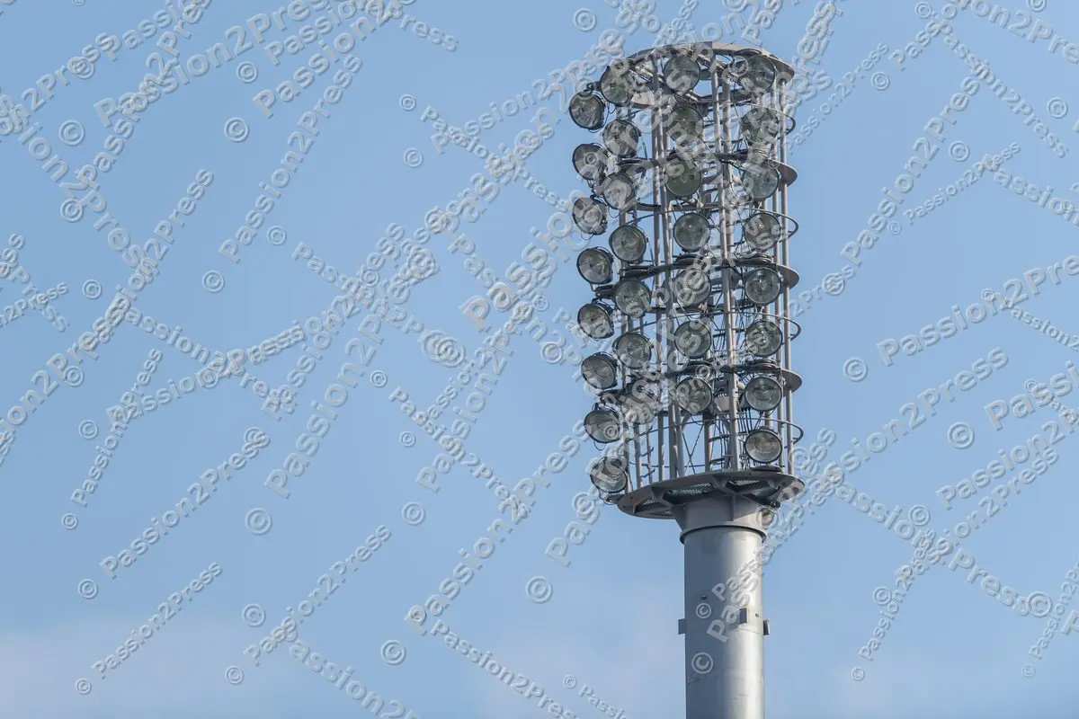 FCBSVW_20210307_0738