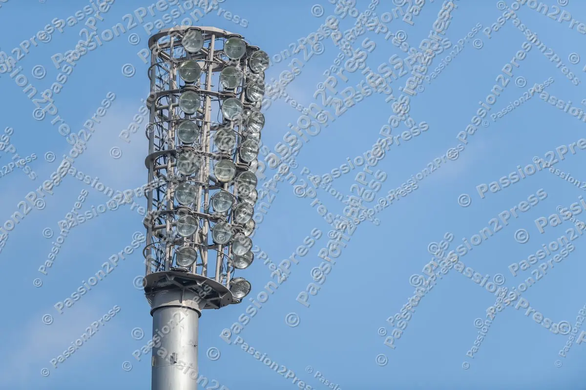 FCBSVW_20210307_0741