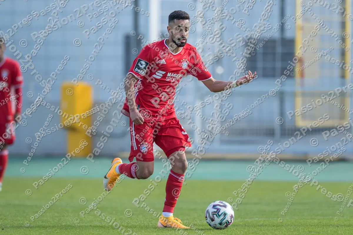 FCBSVW_20210307_0763