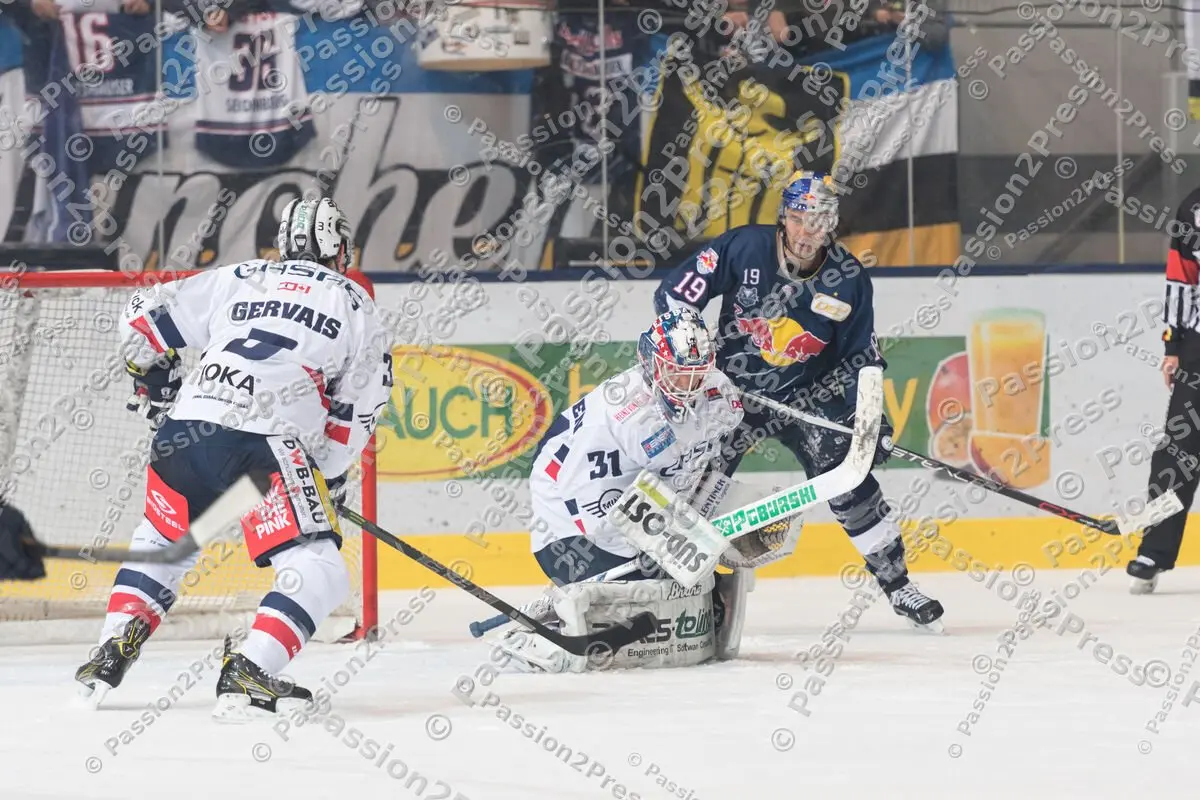mf_RBMEBB_20170324_0997