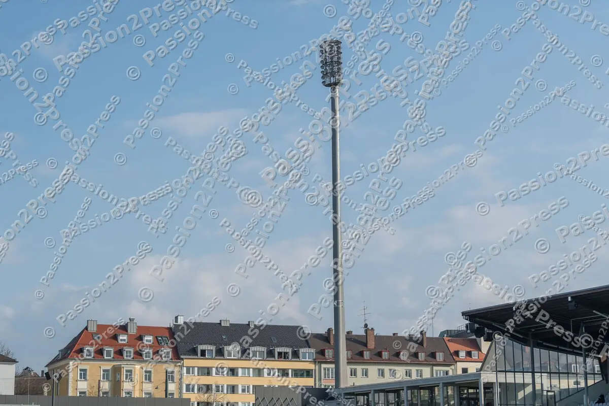 FCBSVW_20210307_0799