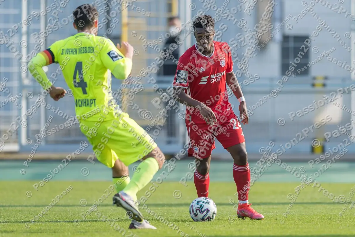 FCBSVW_20210307_0833