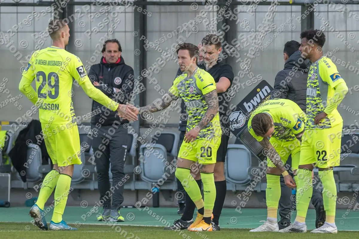 FCBSVW_20210307_0862