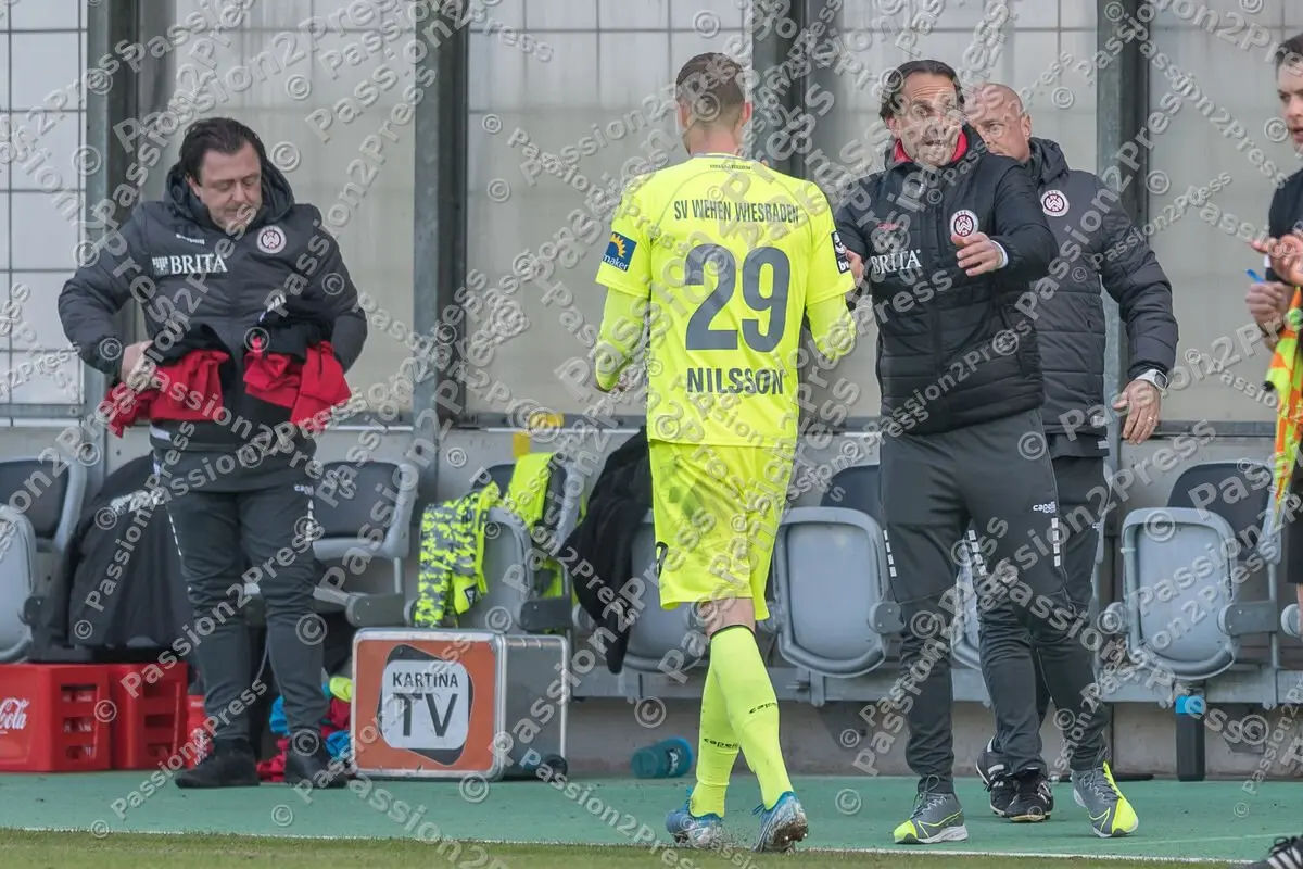 FCBSVW_20210307_0876