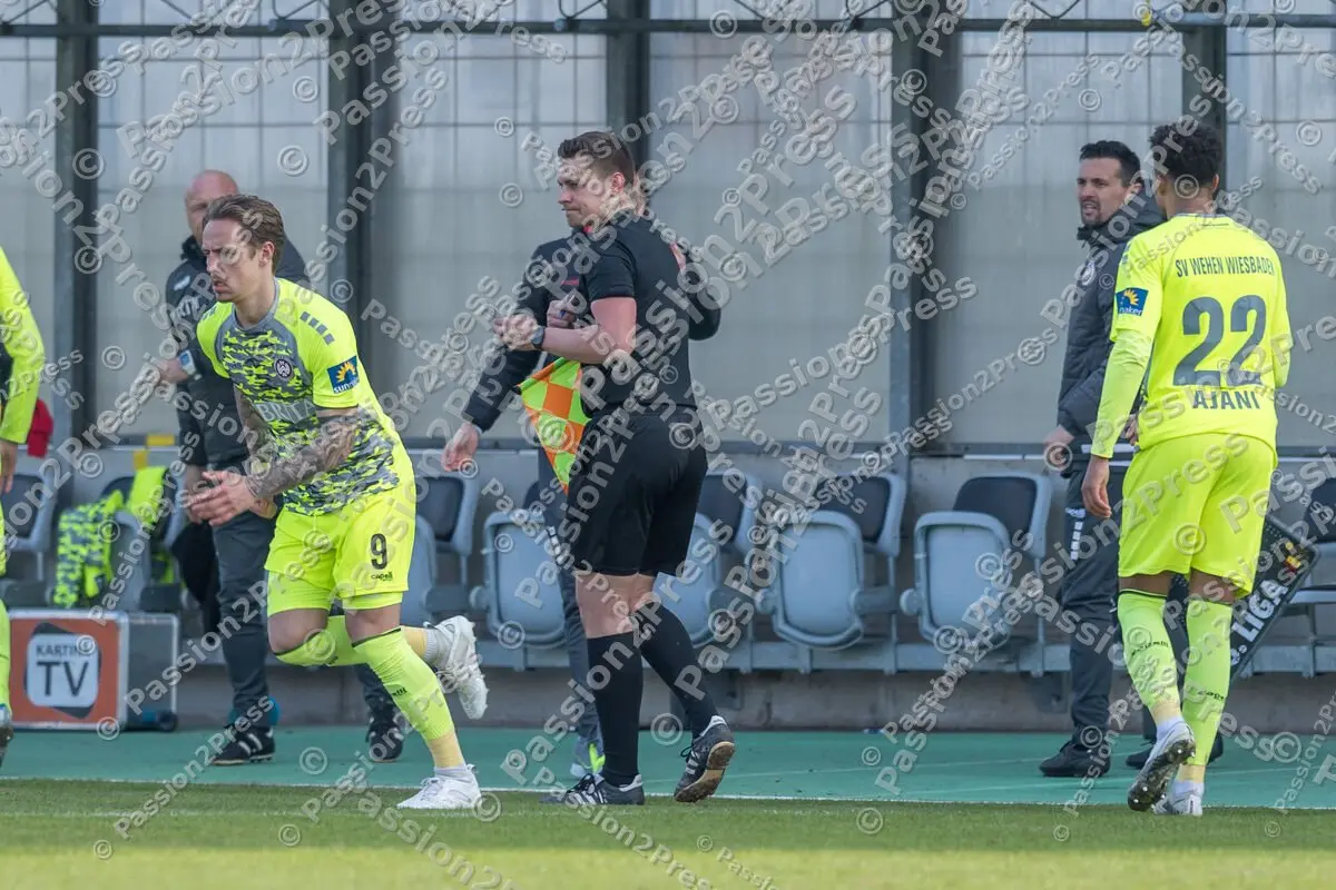 FCBSVW_20210307_0883