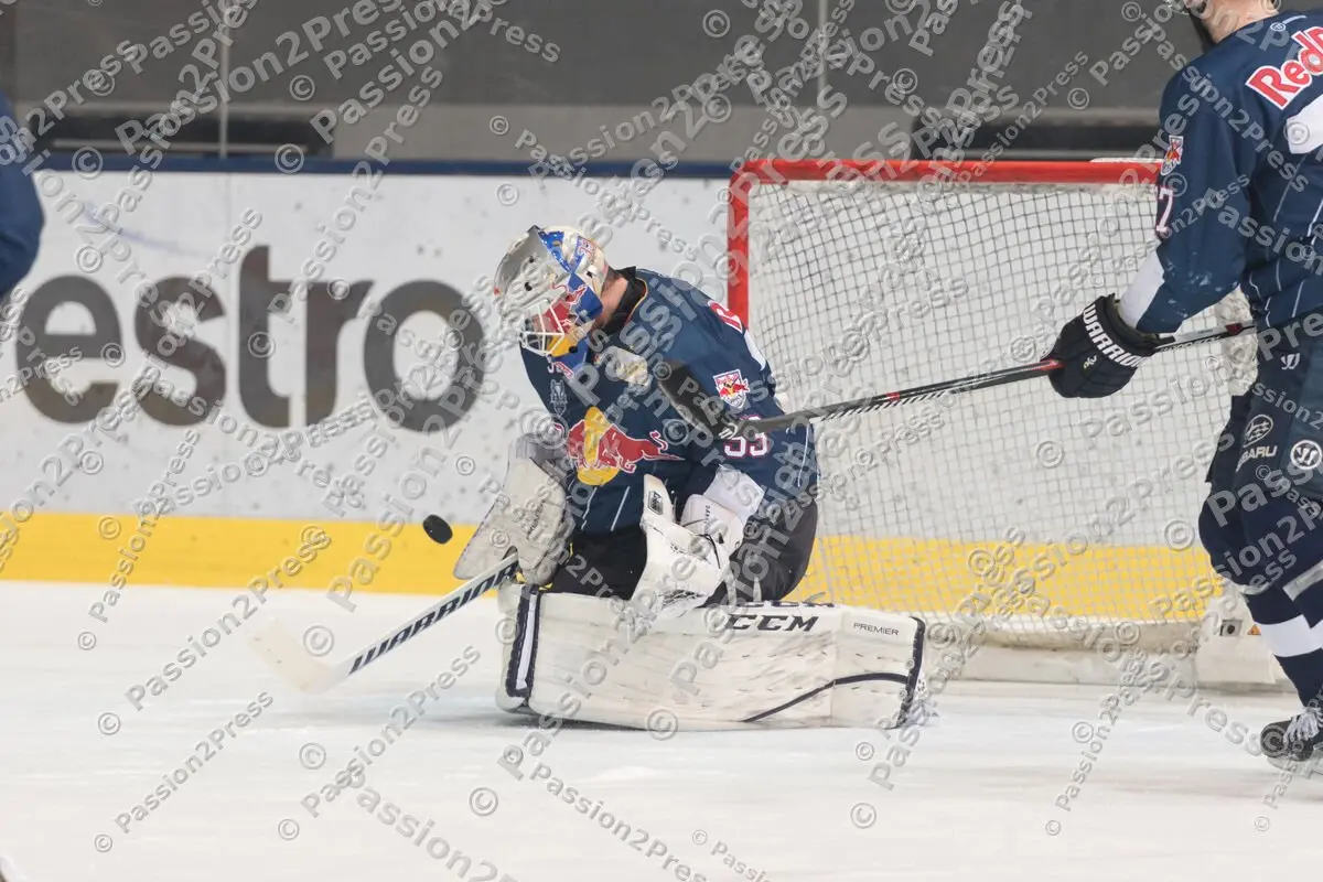 mf_RBMEBB_20170324_1018