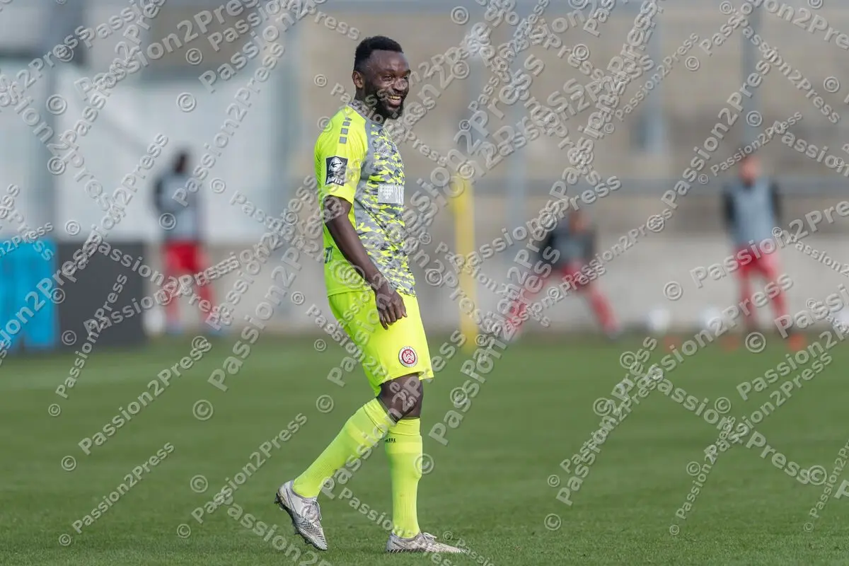 FCBSVW_20210307_0886