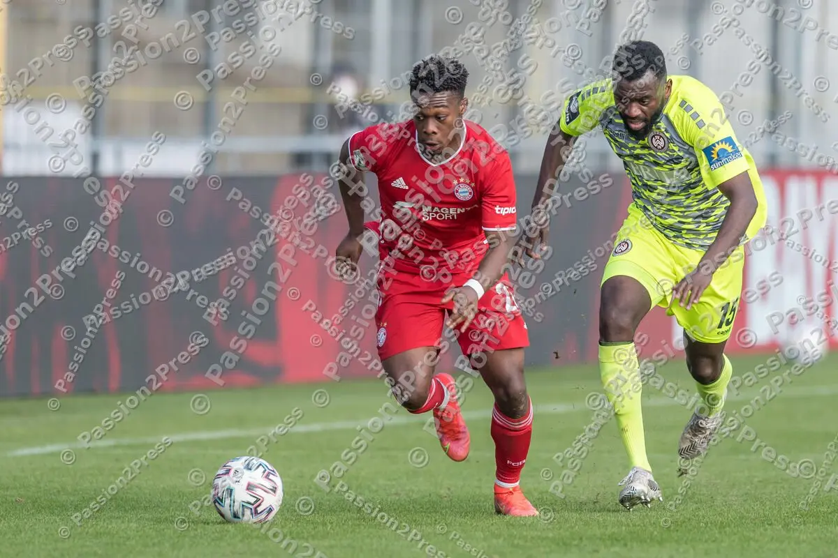 FCBSVW_20210307_0900