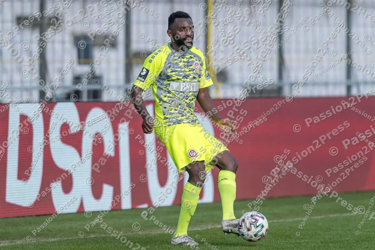 FCBSVW_20210307_0901