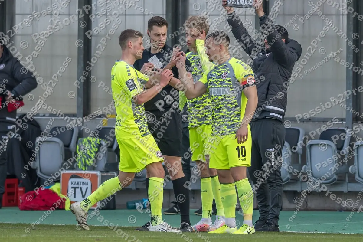 FCBSVW_20210307_0921