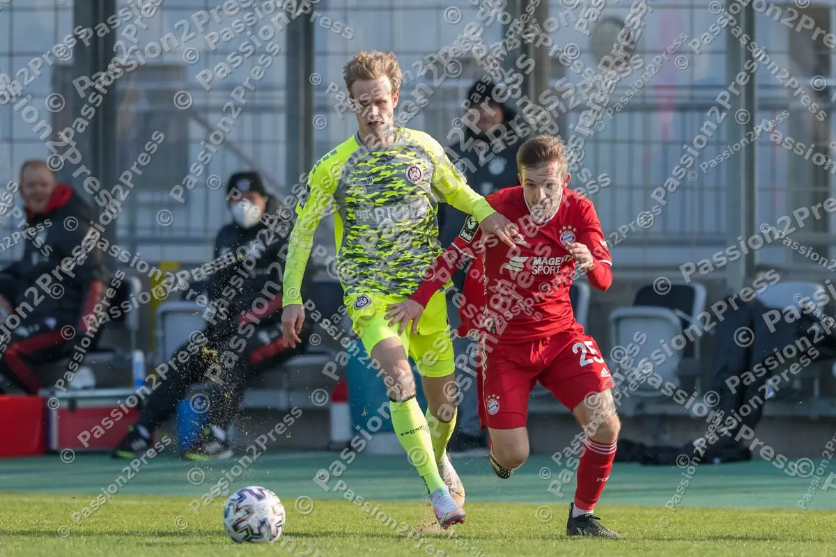 FCBSVW_20210307_0938