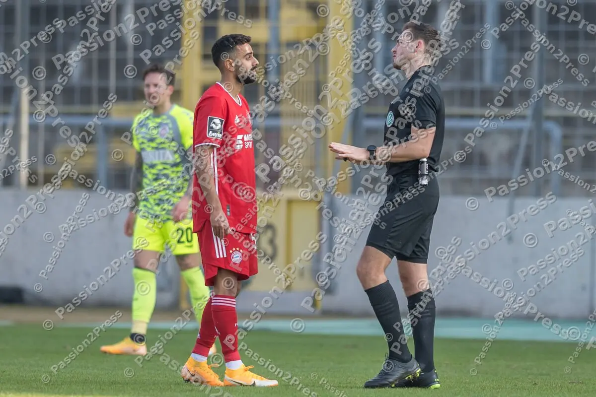 FCBSVW_20210307_0958