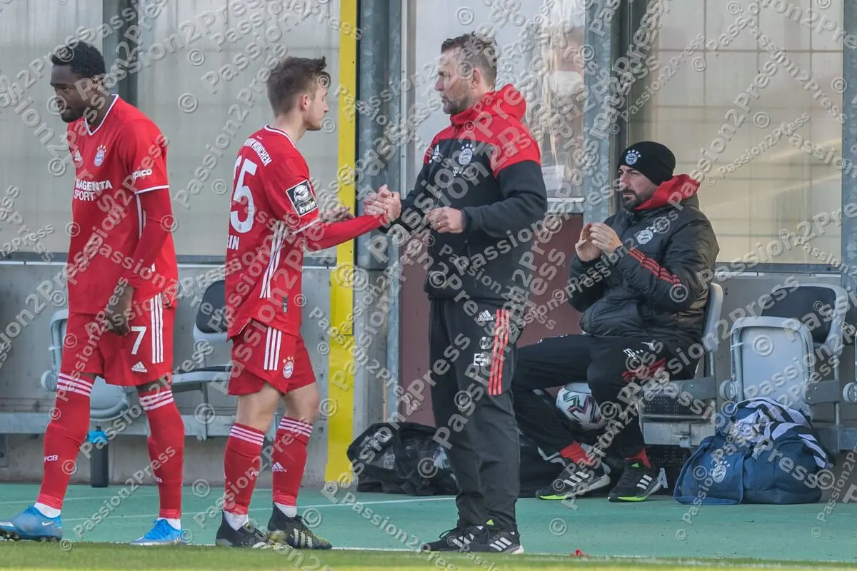 FCBSVW_20210307_0972