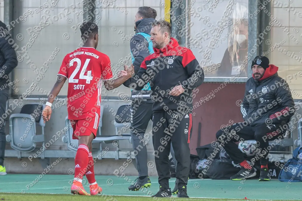 FCBSVW_20210307_0989