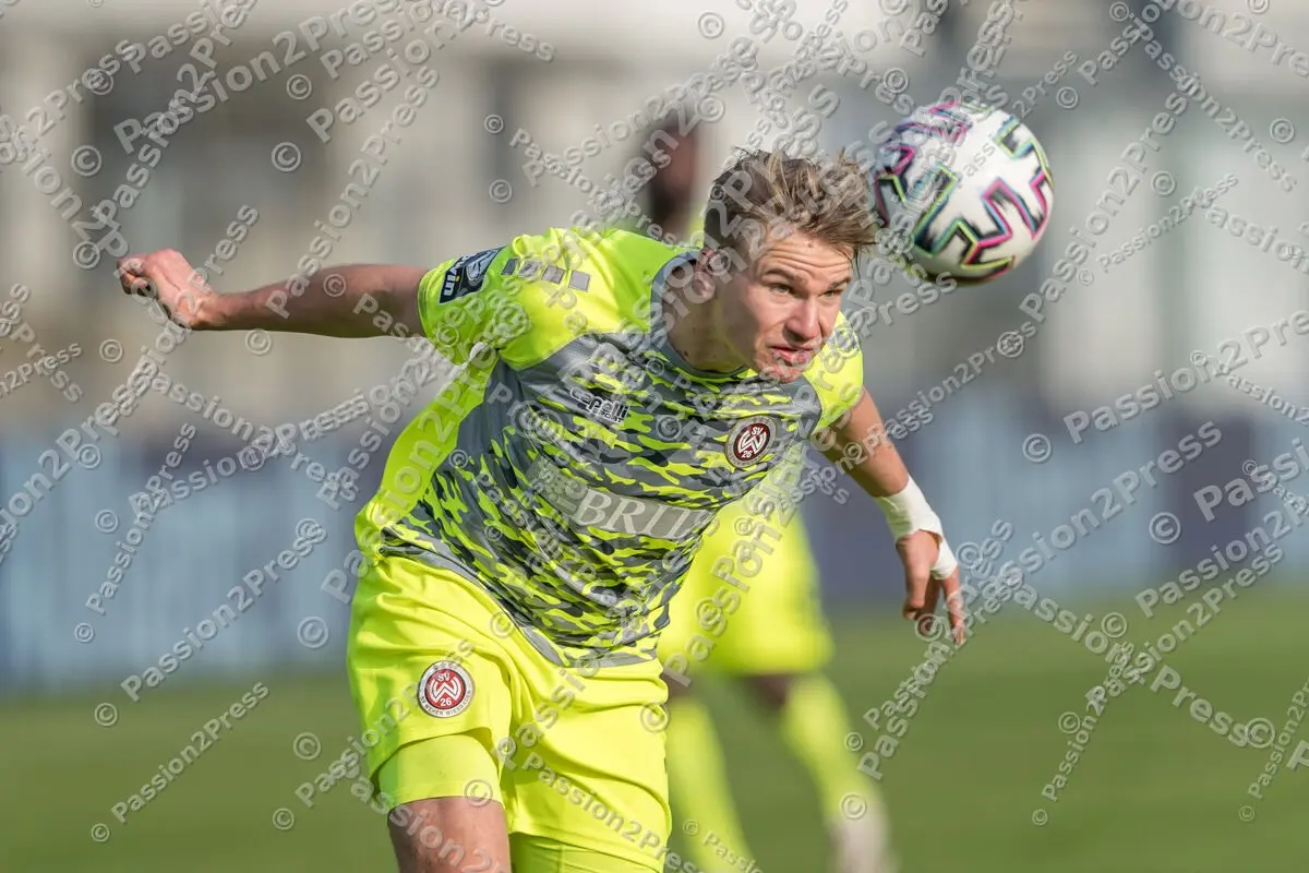 FCBSVW_20210307_1001