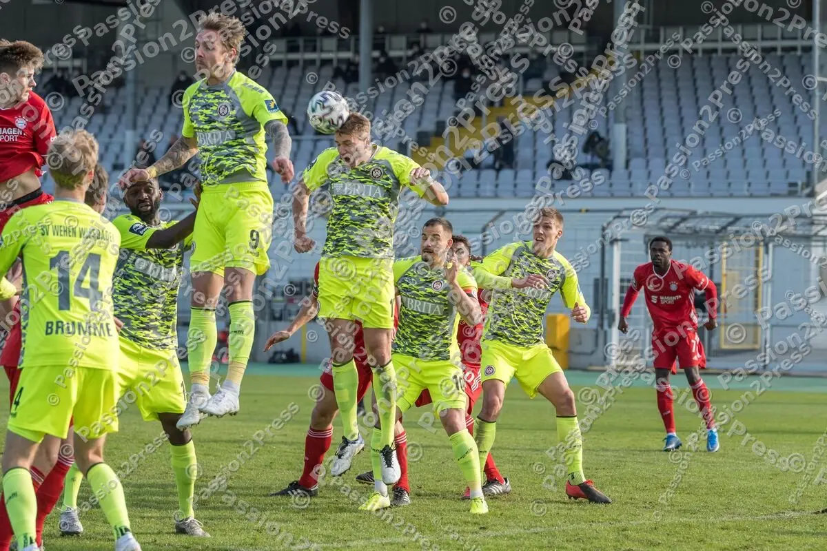 FCBSVW_20210307_1021