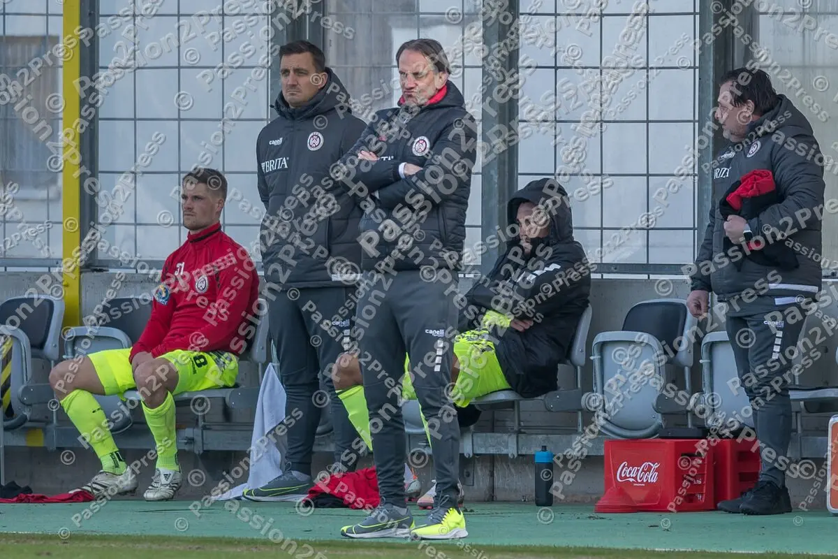 FCBSVW_20210307_1033