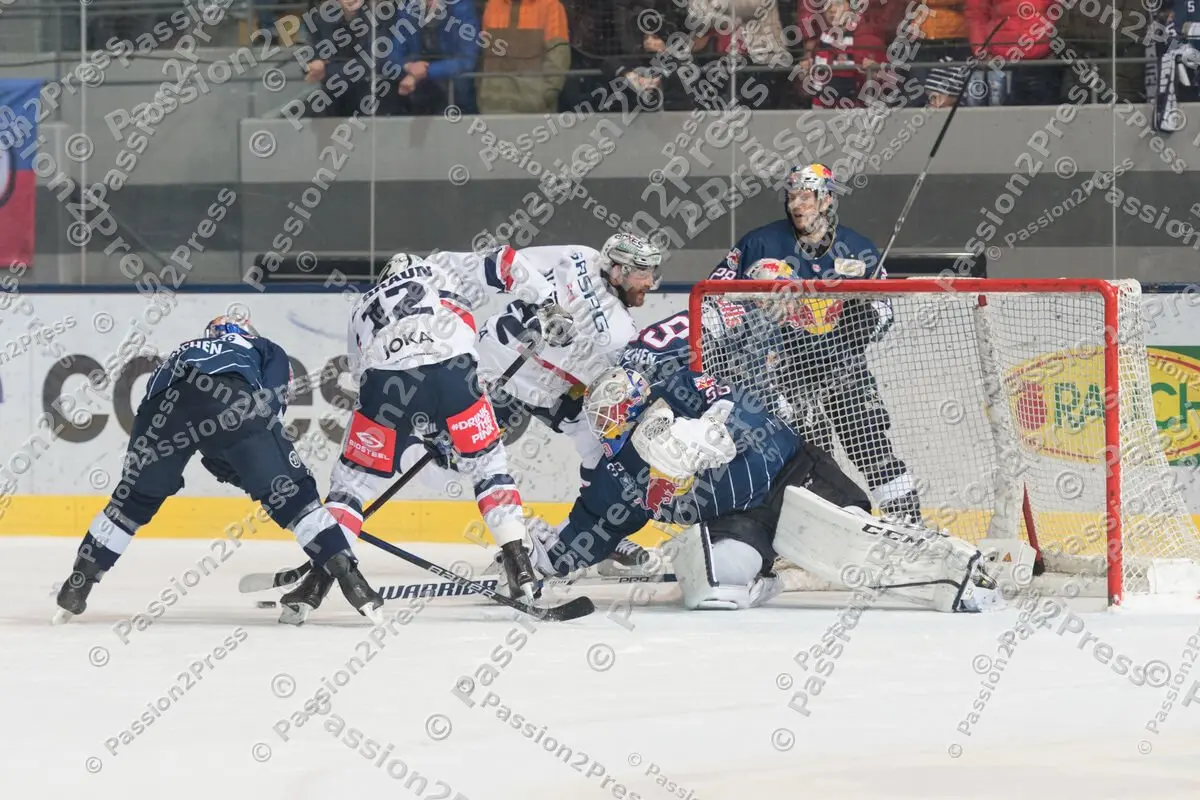 mf_RBMEBB_20170324_1059