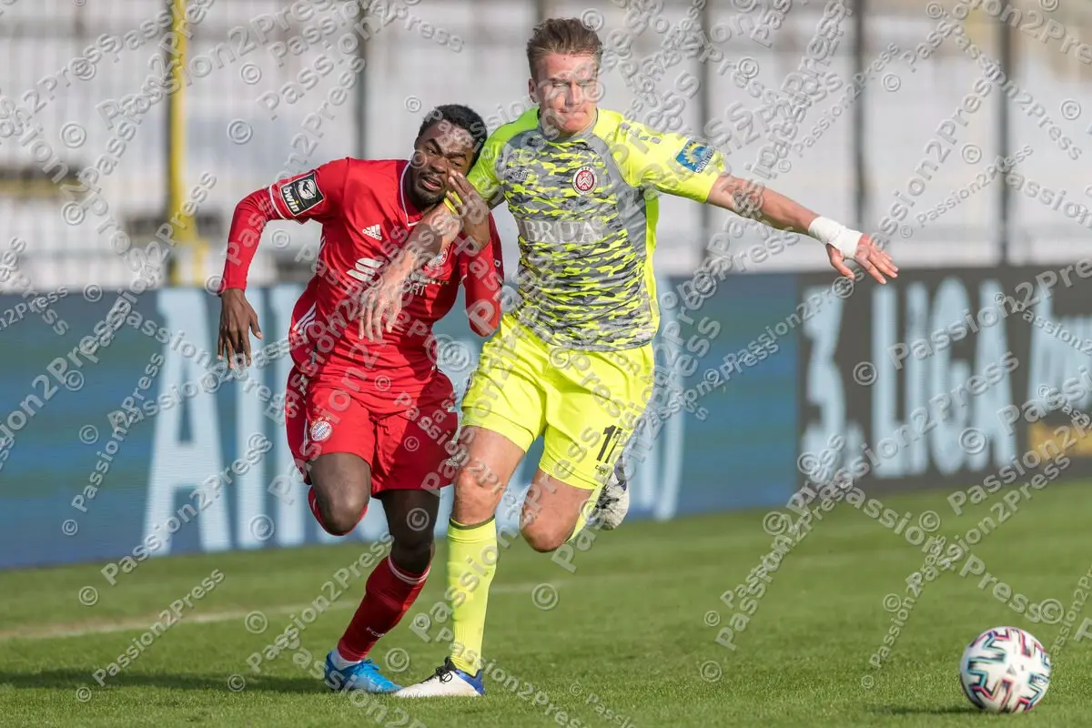 FCBSVW_20210307_1061