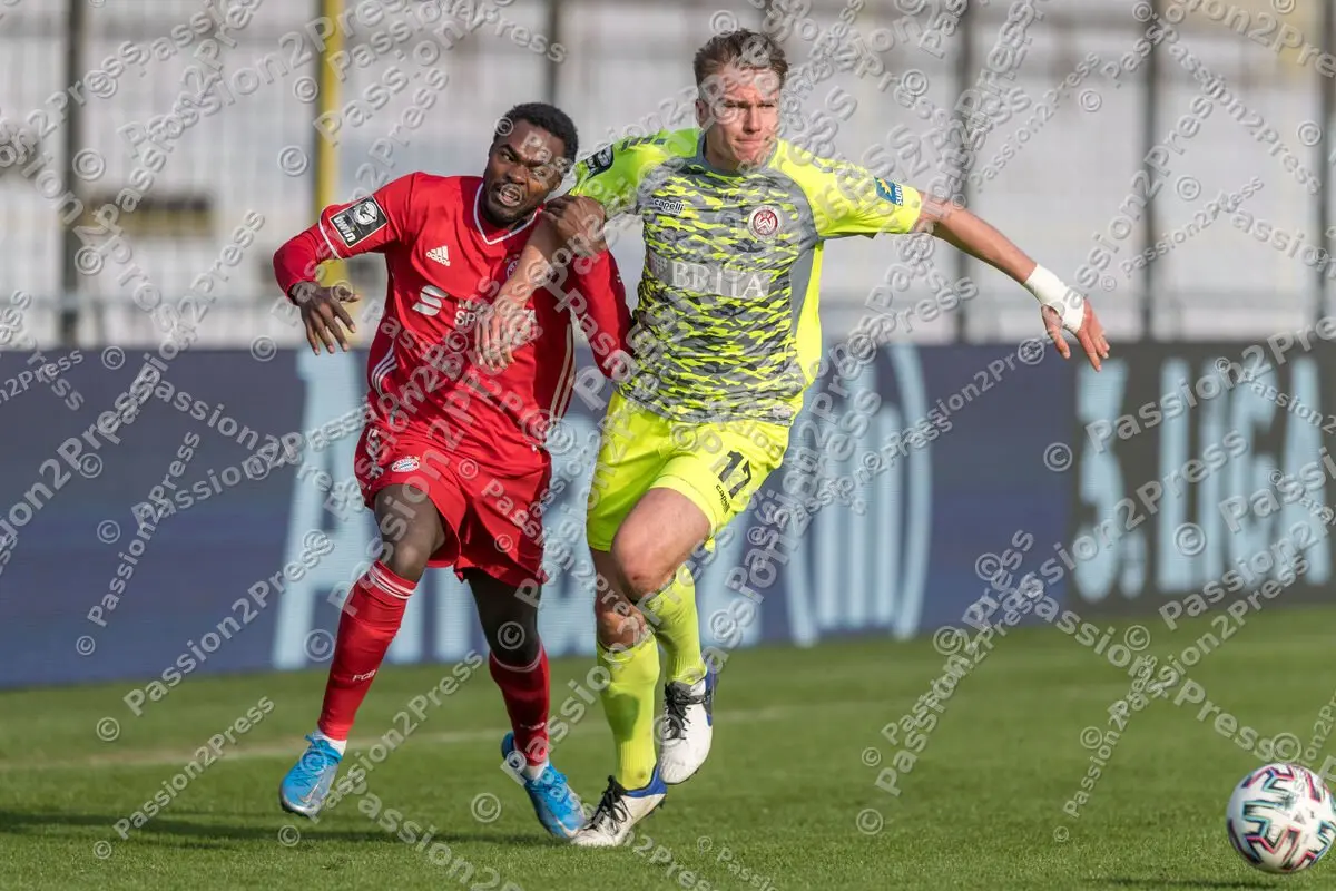 FCBSVW_20210307_1062