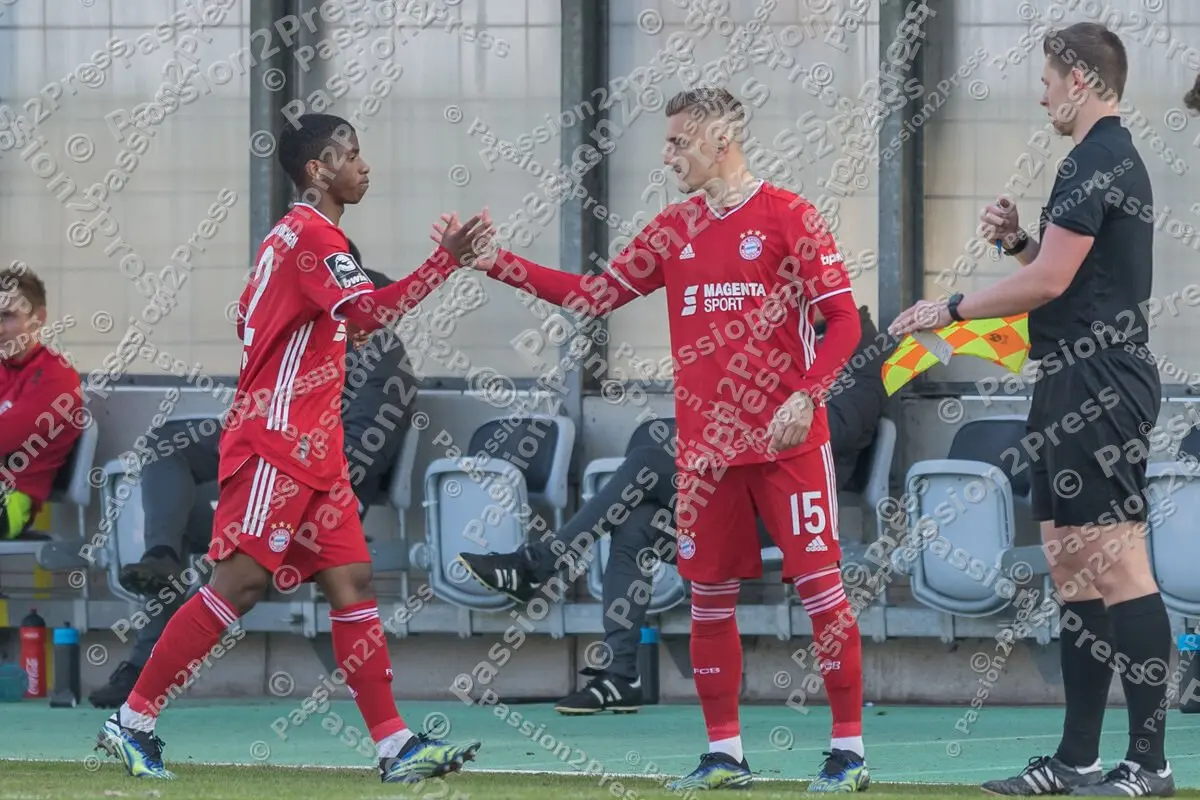 FCBSVW_20210307_1074