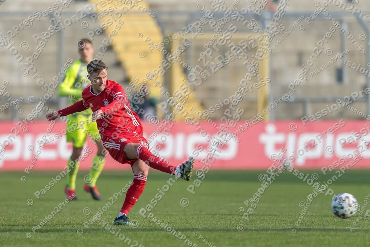 FCBSVW_20210307_1095