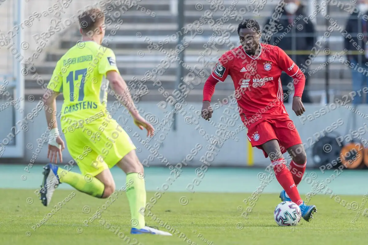 FCBSVW_20210307_1107