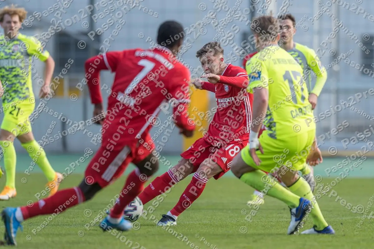 FCBSVW_20210307_1134