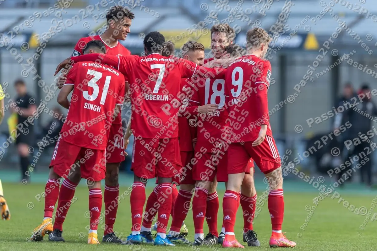 FCBSVW_20210307_1186