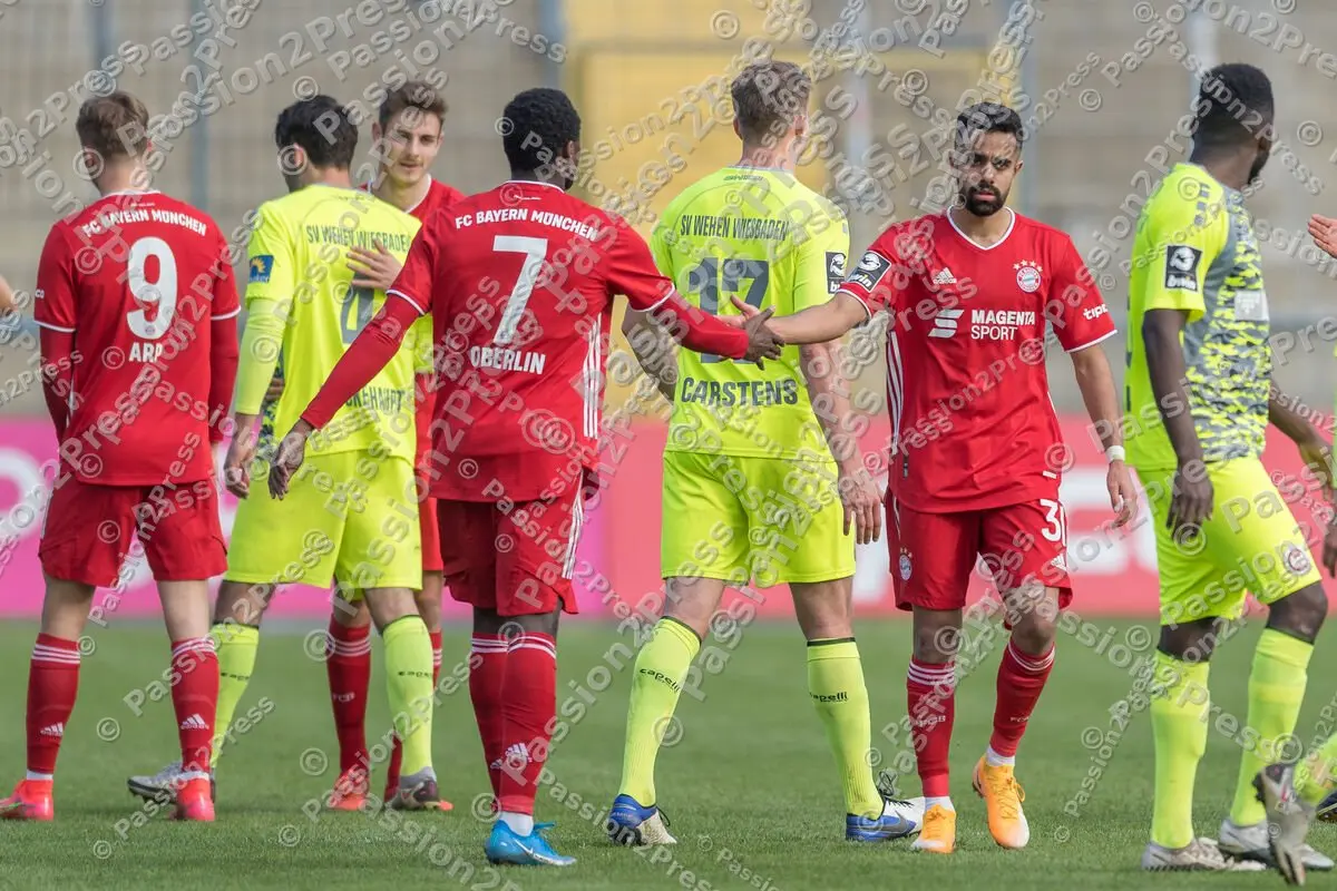 FCBSVW_20210307_1217