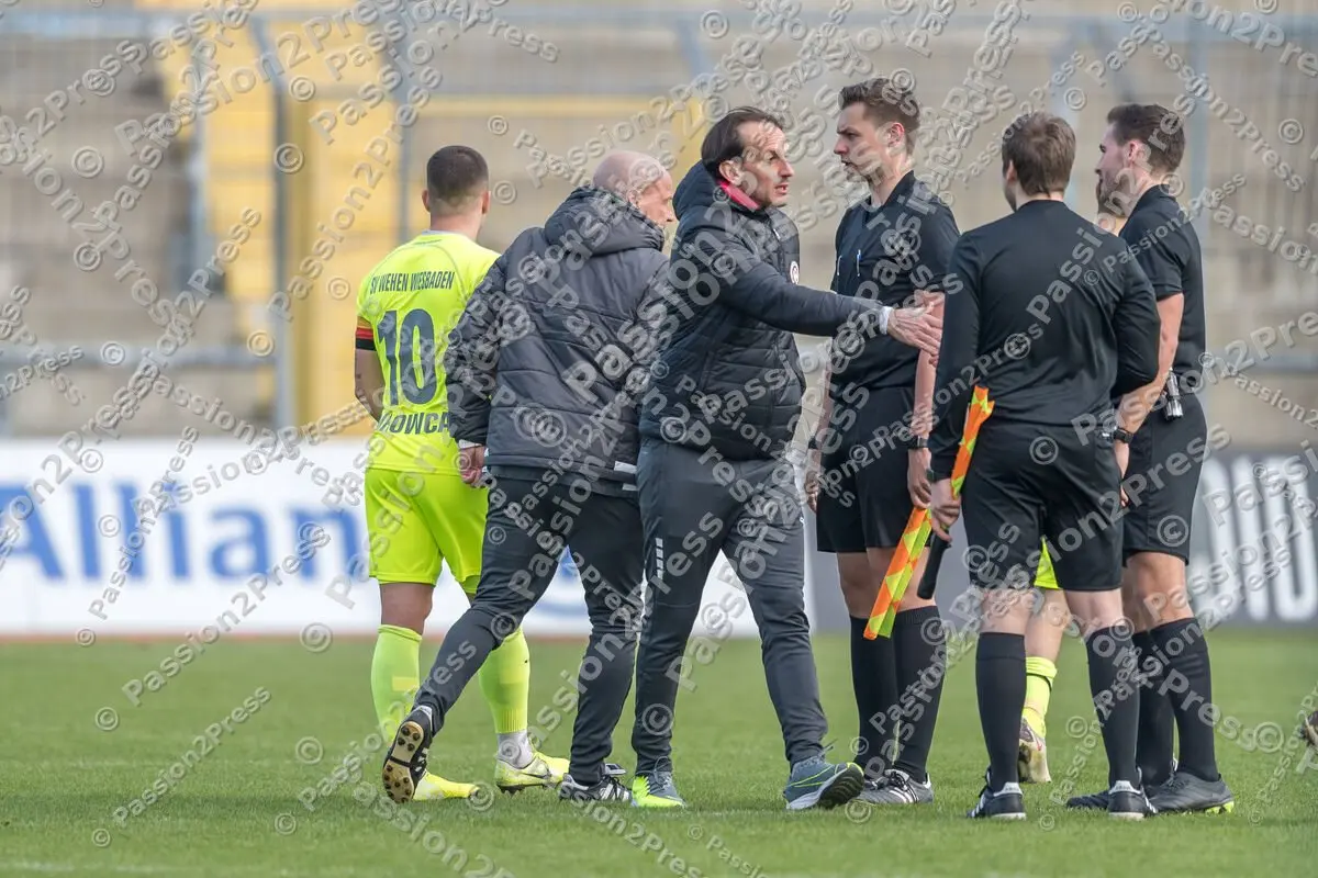 FCBSVW_20210307_1252