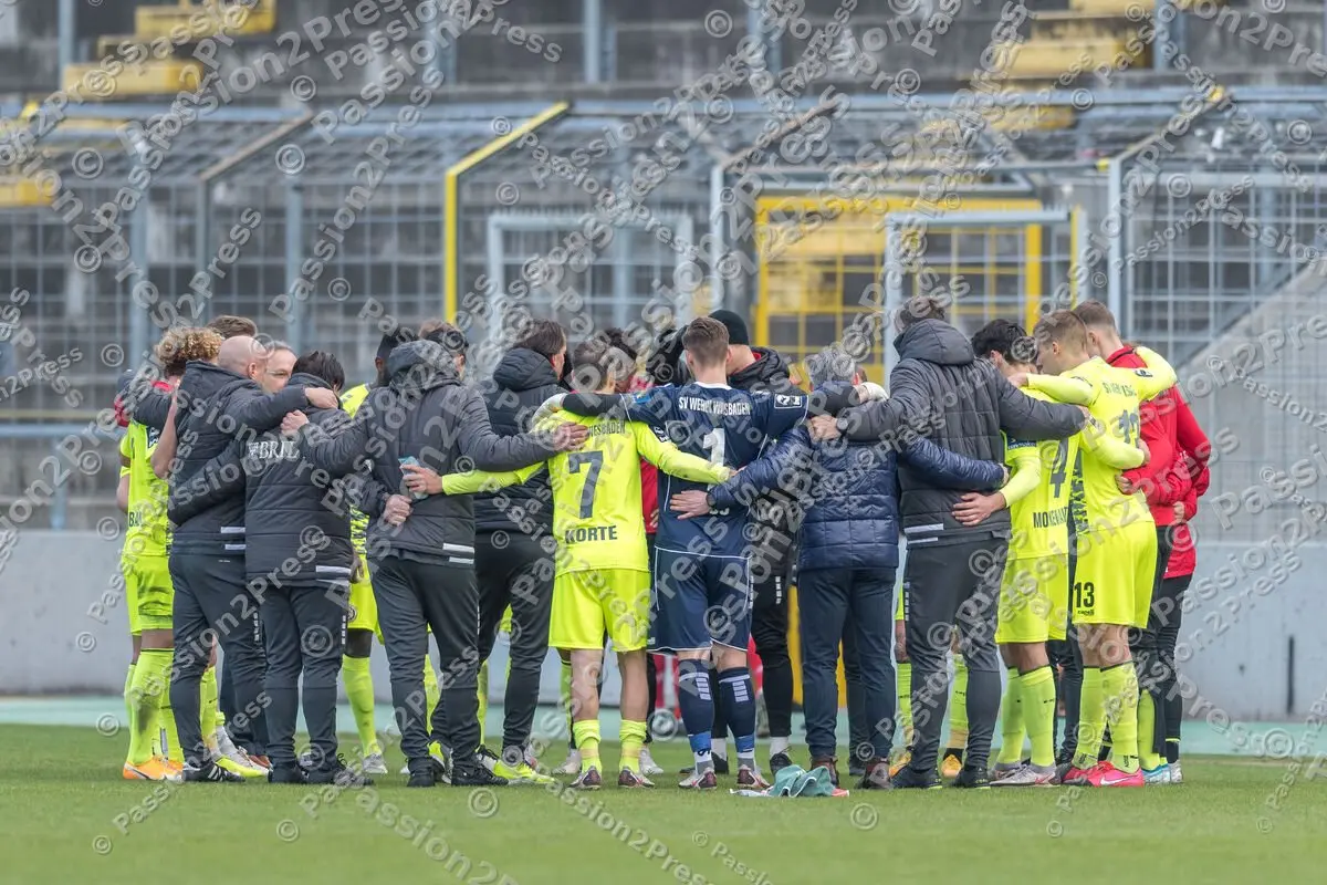 FCBSVW_20210307_1265