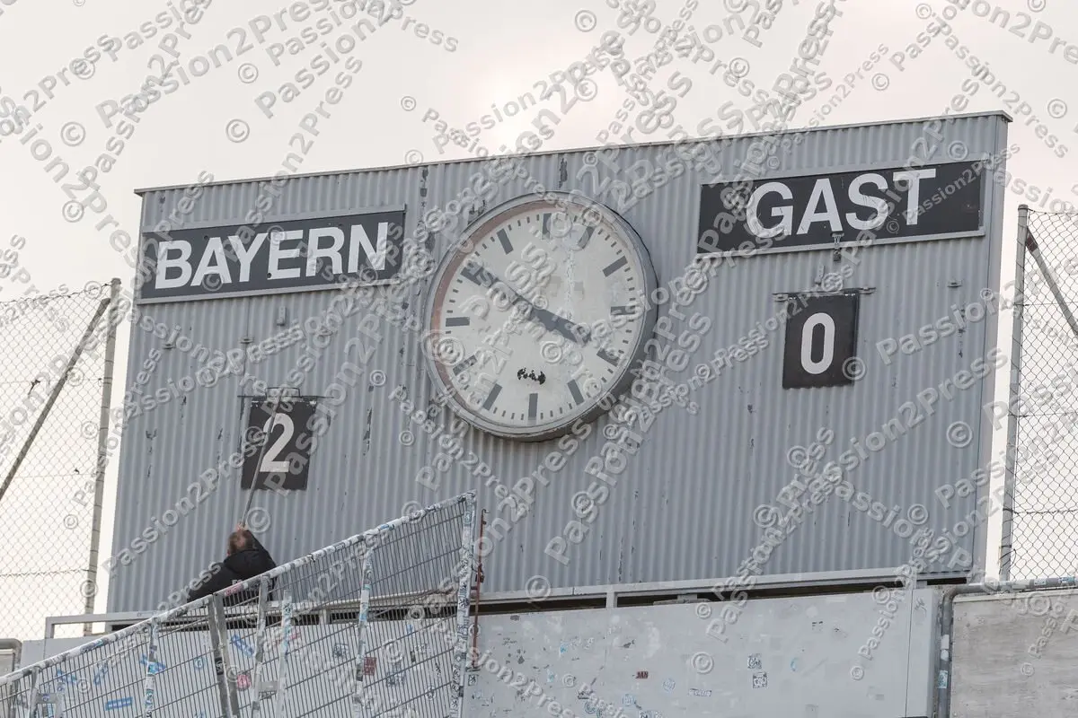 FCBSVW_20210307_1276