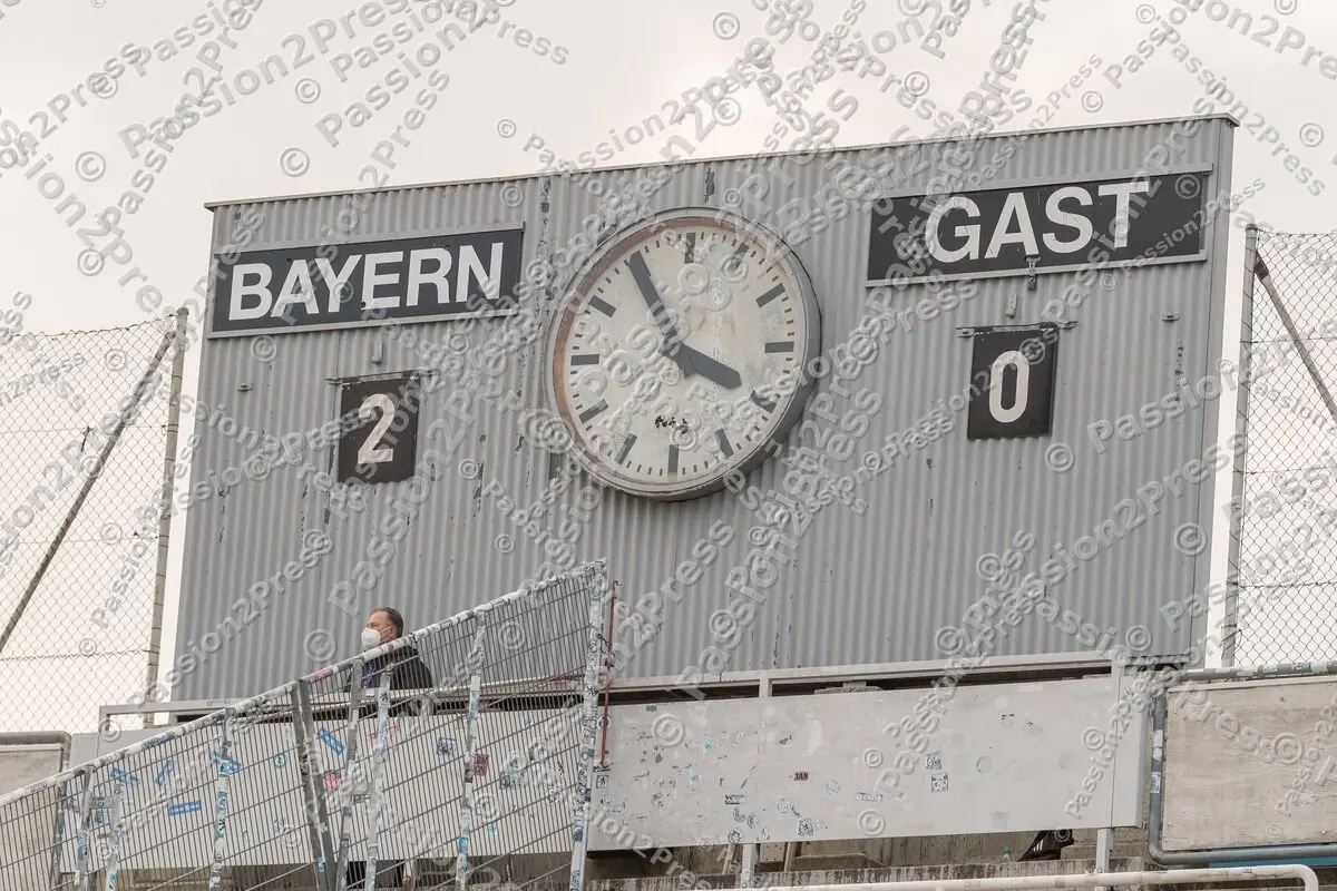 FCBSVW_20210307_1300