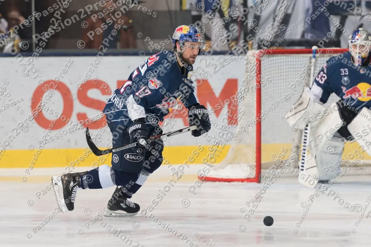 mf_RBMEBB_20170324_1143