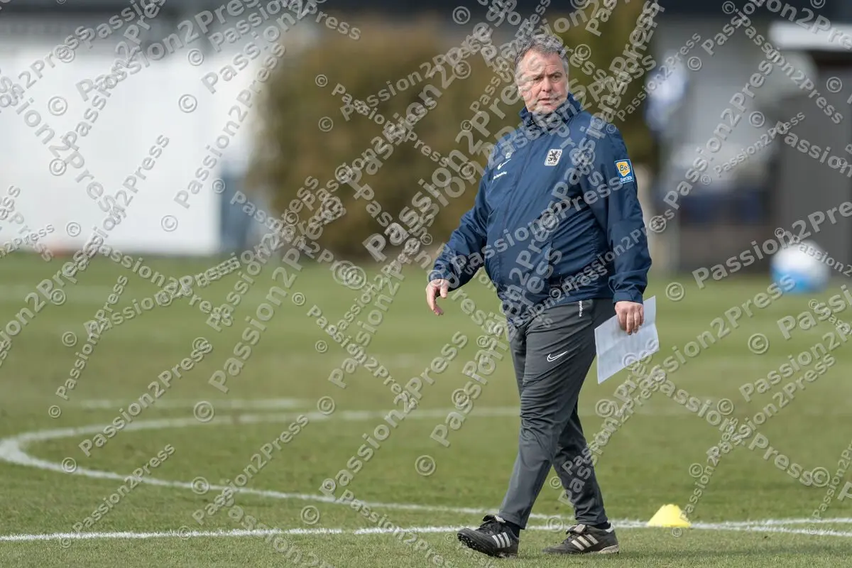M60_20210309_0351