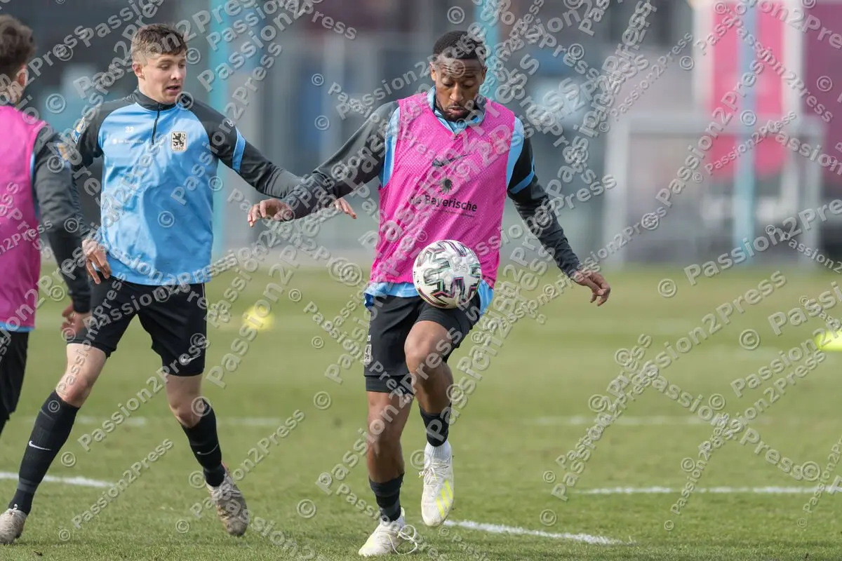 M60_20210309_0448